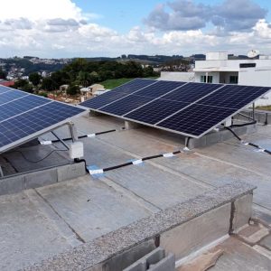 WhatsApp Image 2023-04-24 at 11.25.40