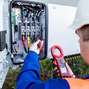 Imagem do WhatsApp de 2025-07-23 à(s) 20.53.02_cdb4ed48