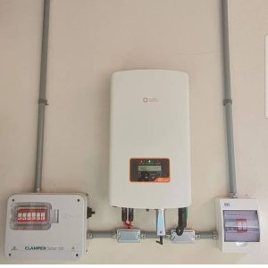 Imagem do WhatsApp de 2025-07-23 à(s) 20.53.04_084f0e35