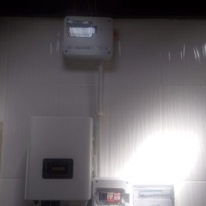 Imagem do WhatsApp de 2025-07-23 à(s) 20.53.04_7f7672b2