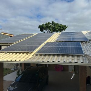 Imagem do WhatsApp de 2025-07-23 à(s) 20.53.04_fcc85c26