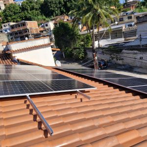 Imagem do WhatsApp de 2025-07-23 à(s) 20.53.05_73e7ef8e