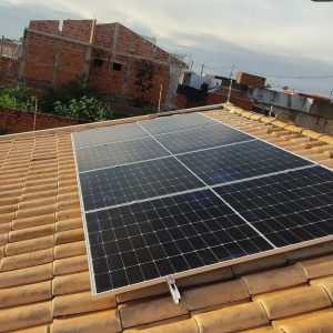 Imagem do WhatsApp de 2025-07-23 à(s) 20.53.05_b14ab231