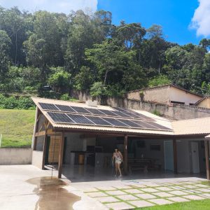 Imagem do WhatsApp de 2025-07-23 à(s) 20.53.05_c021a563