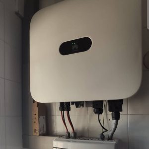 Imagem do WhatsApp de 2025-07-23 à(s) 20.53.06_092deaf2