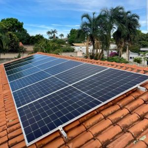 Imagem do WhatsApp de 2025-07-23 à(s) 20.53.06_122d8bed