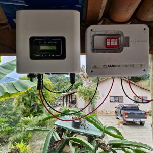 Imagem do WhatsApp de 2025-07-23 à(s) 20.53.07_3974596c