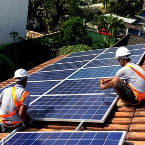 Imagem do WhatsApp de 2025-07-23 à(s) 20.53.07_71a13f95