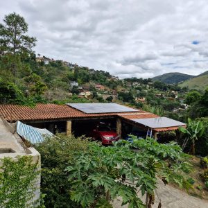 Imagem do WhatsApp de 2025-07-23 à(s) 20.53.07_bd679e39